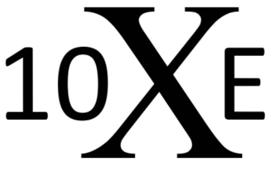 10X Engineering